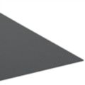 Hard-Surfaces Floor Protection Mats