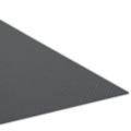 Floor Protection Mats - Grainger Industrial Supply