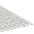 Floor Protection Mats image