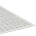 Entrance Mats - Grainger Industrial Supply