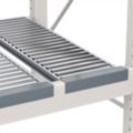 Flow Racks & Components - Grainger Industrial Supply