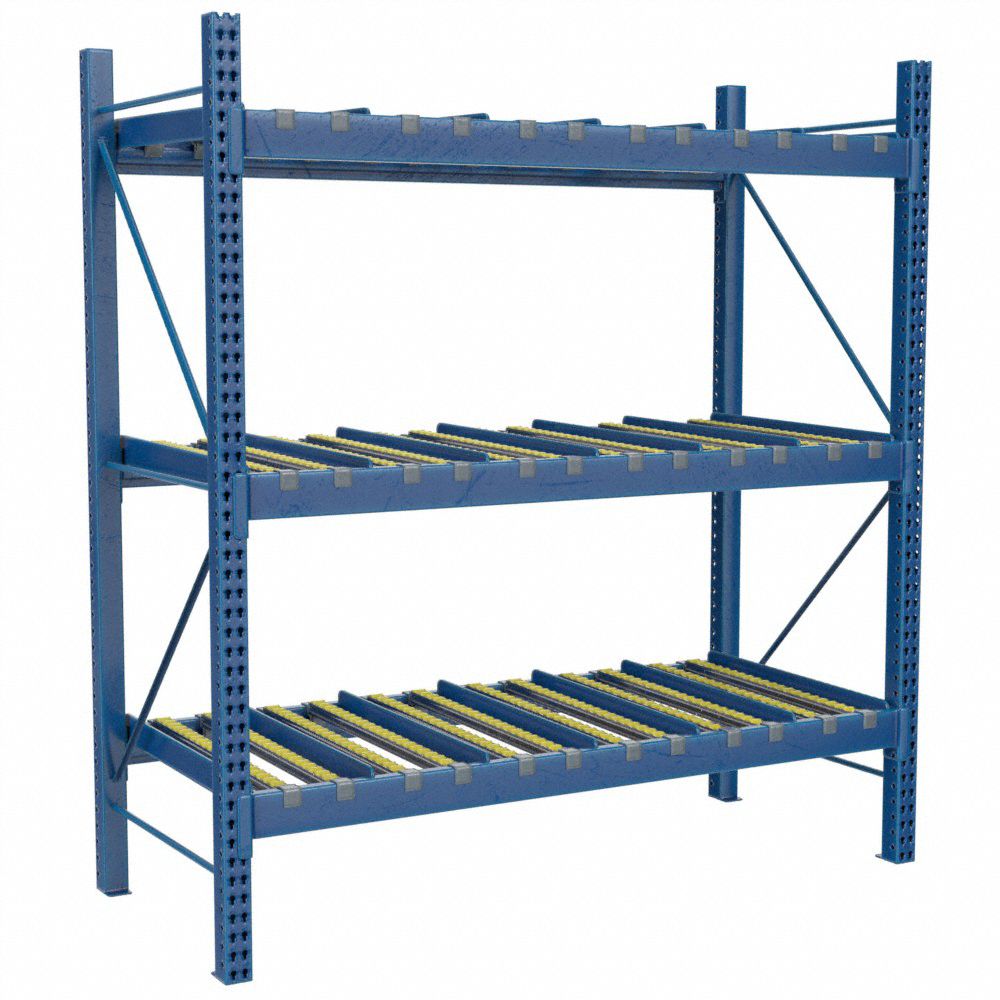 https://static.grainger.com/rp/s/is/image/Grainger/114CG-FlowRacks_v2