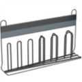 Hose Clamp Racks