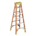 Ladders, Platforms & Personnel Lifts