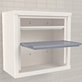 Medical Cabinet Accessories