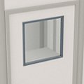 Modular Indoor Building Accessories image