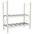 Shelving & Storage Racks - Grainger Industrial Supply