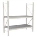 Pallet Rack Decking