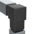 Press-Fit Framing Systems