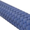 Utility & Rigging Rope - Grainger Industrial Supply