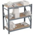 Shelving & Storage Racks