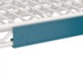 Wire Shelving Shelf Label Holders & Markers image