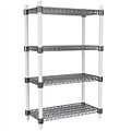 Wire Shelves for Wire Shelving image
