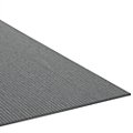 Electric-Shock Protection Mats image