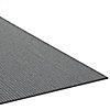 Electric-Shock Protection Mats