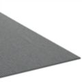 Safety Grid™ Floor Mats, Safety & Anti Slip Floor Mats