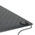 Conductive & Static-Dissipative Mats