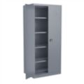 Storage Cabinets