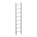 Straight Ladders