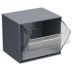 Tip-Out Bins - Tilt Bins - Grainger Industrial Supply