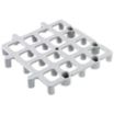 Dunnage Racks - Grainger Industrial Supply