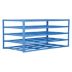 Panel & Sheet Racks - Grainger Industrial Supply