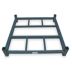 Stack Racks - Grainger Industrial Supply