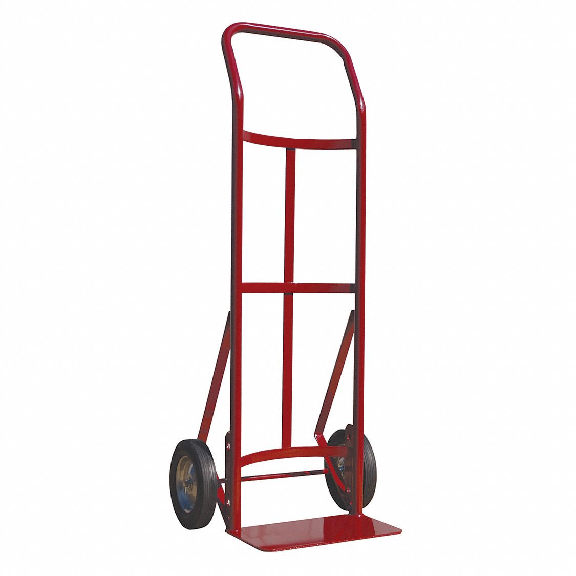 Hand Trucks