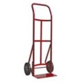 Hand Trucks