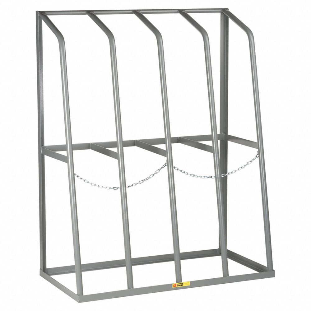 Shelving & Storage Racks - Grainger Industrial Supply