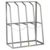 Vertical Bar & Pipe Storage Racks - Grainger Industrial Supply