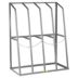 Bar & Pipe Storage Racks - Grainger Industrial Supply