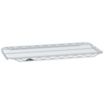 Quick-Slot Wire Shelves for Dry Use image