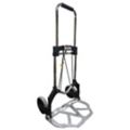 Folding Hand Trucks