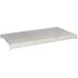 Flat Steel Decking Bulk Rack Shelf Kits