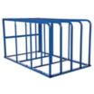Panel & Sheet Racks - Grainger Industrial Supply