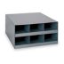 Bar & Pipe Storage Racks - Grainger Industrial Supply