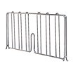 Dividers for Wire Shelving image