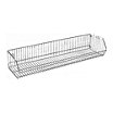 Baskets for Wire Shelving image