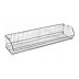 Baskets for Wire Shelving