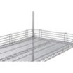 Ledges for Wire Shelving image