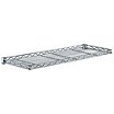 Cantilever Wire Shelves for Dry Use image