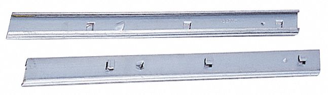 Drawer Slides: Drawer Slides