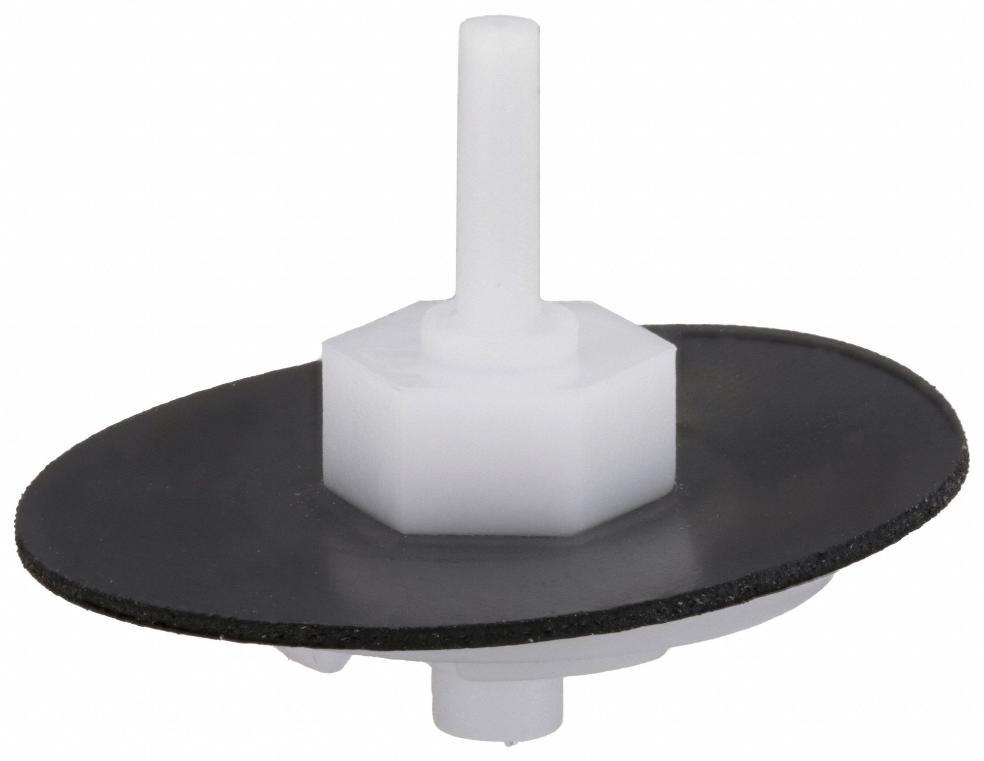 Diaphragm: Part 114X45