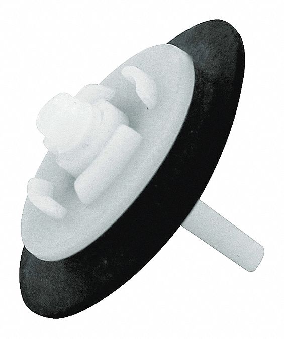 MEMBRANE DE REGULATEUR,MINIATURE