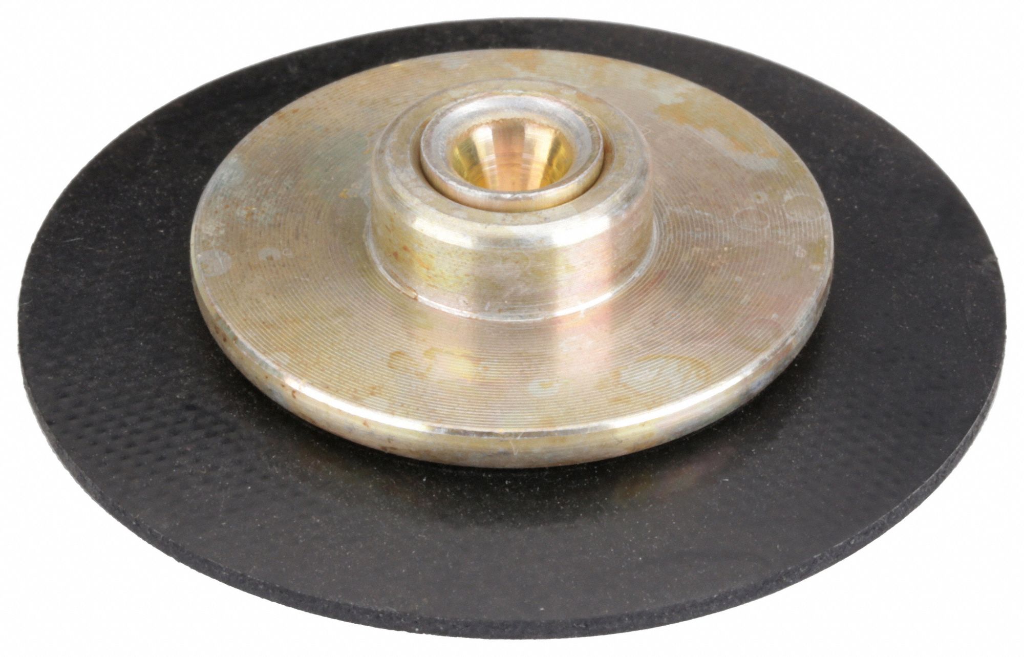 Diaphragm: Part 114X48