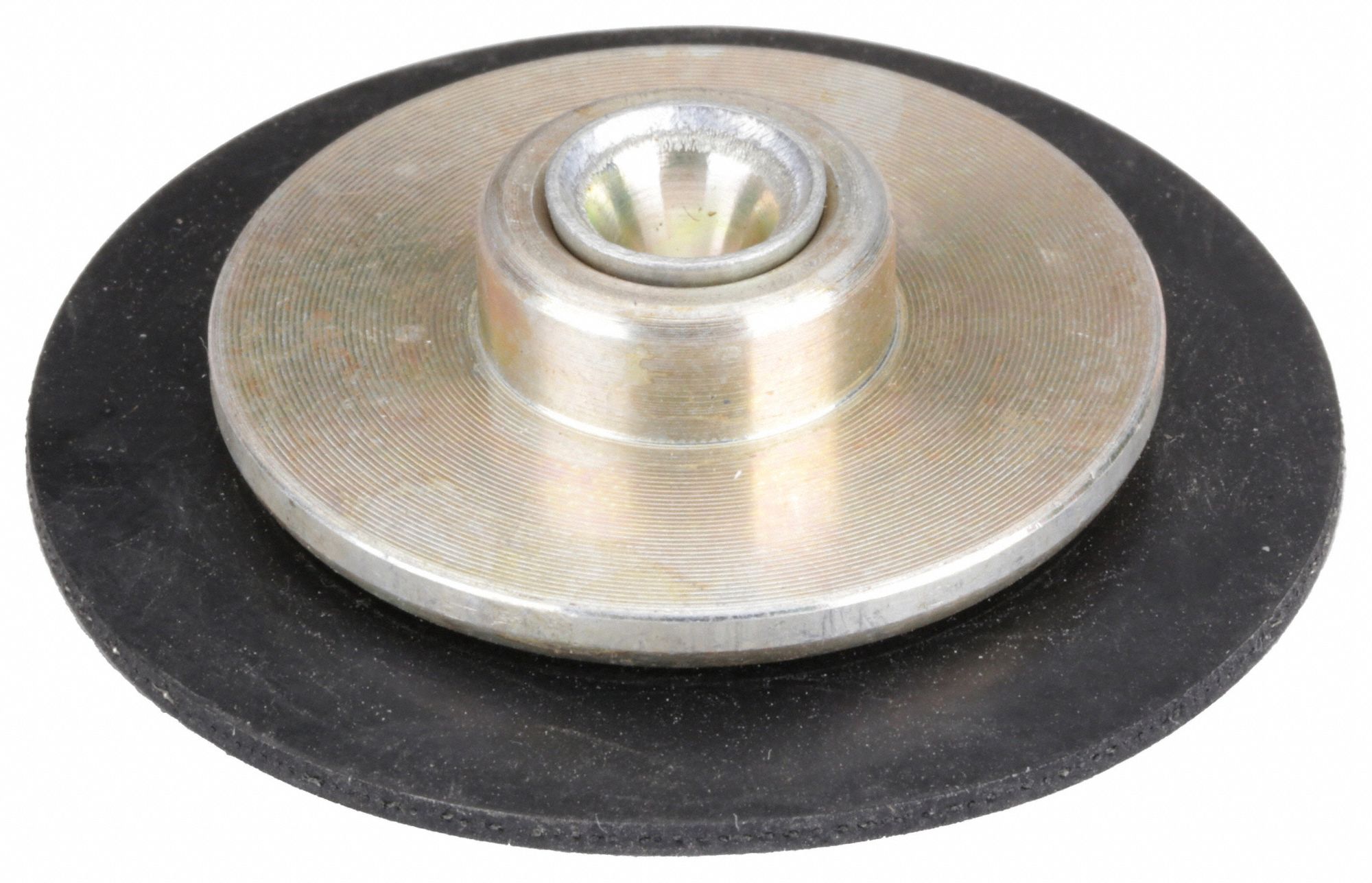 Diaphragm: Part 114X49