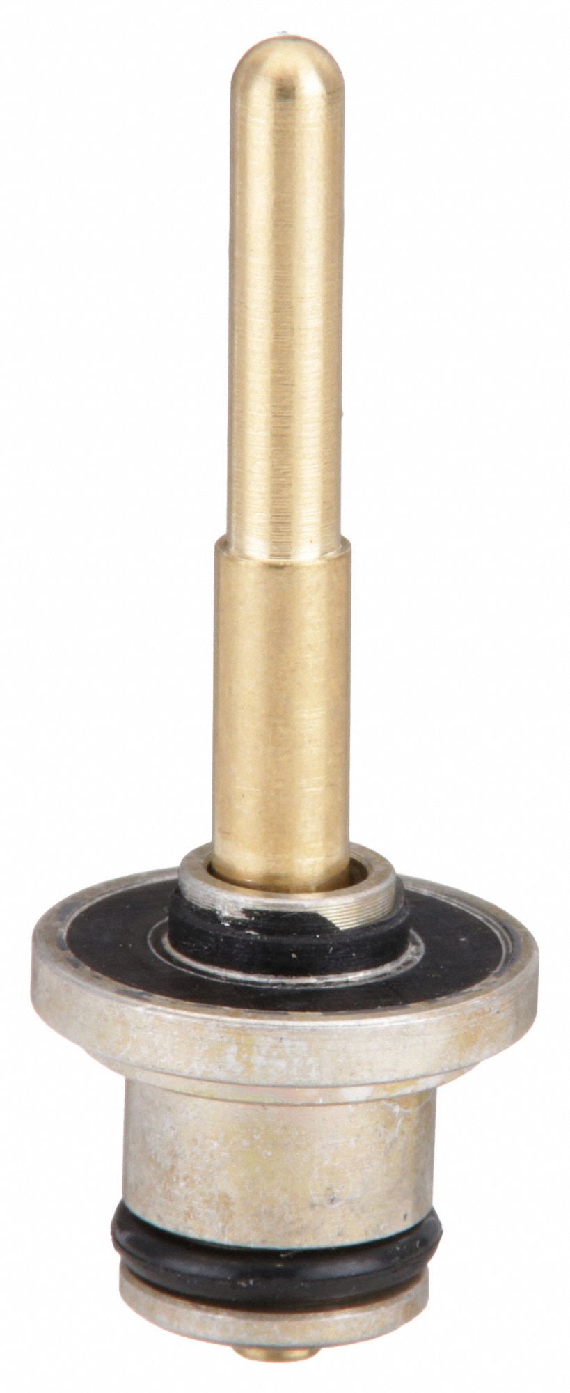 Valve Assembly: Mfr Part # 114X52