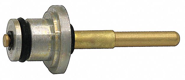 REGULATOR VALVE ASSEMBLY,INTERMEDIATE