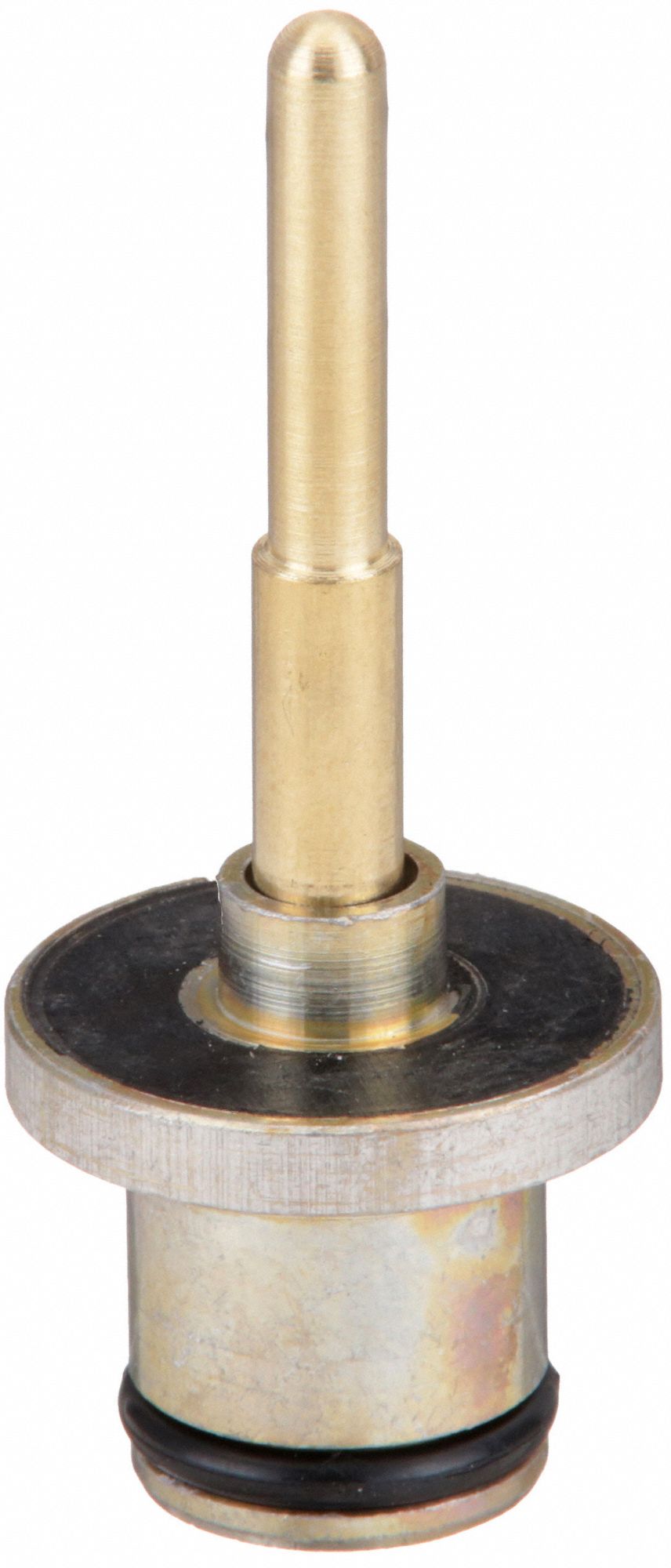 Valve Assembly: Mfr Part # 114X53